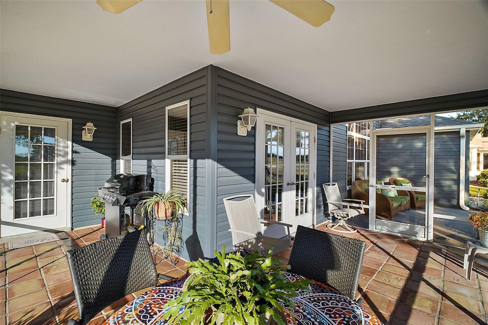 1730 AUGUSTINE DR, THE VILLAGES, FL, 32159