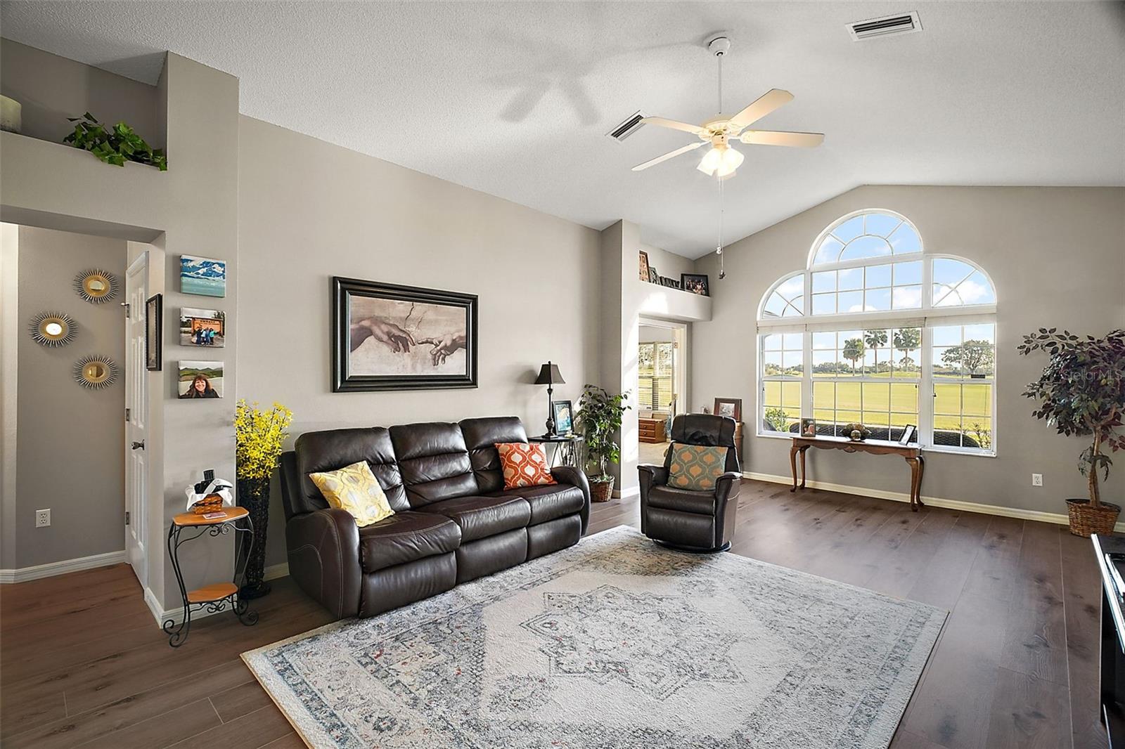 1730 AUGUSTINE DR, THE VILLAGES, FL, 32159