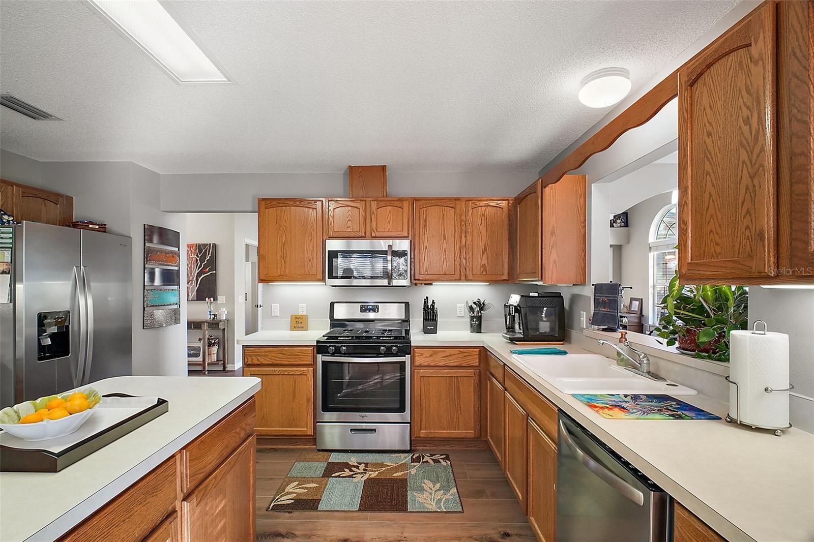 1730 AUGUSTINE DR, THE VILLAGES, FL, 32159