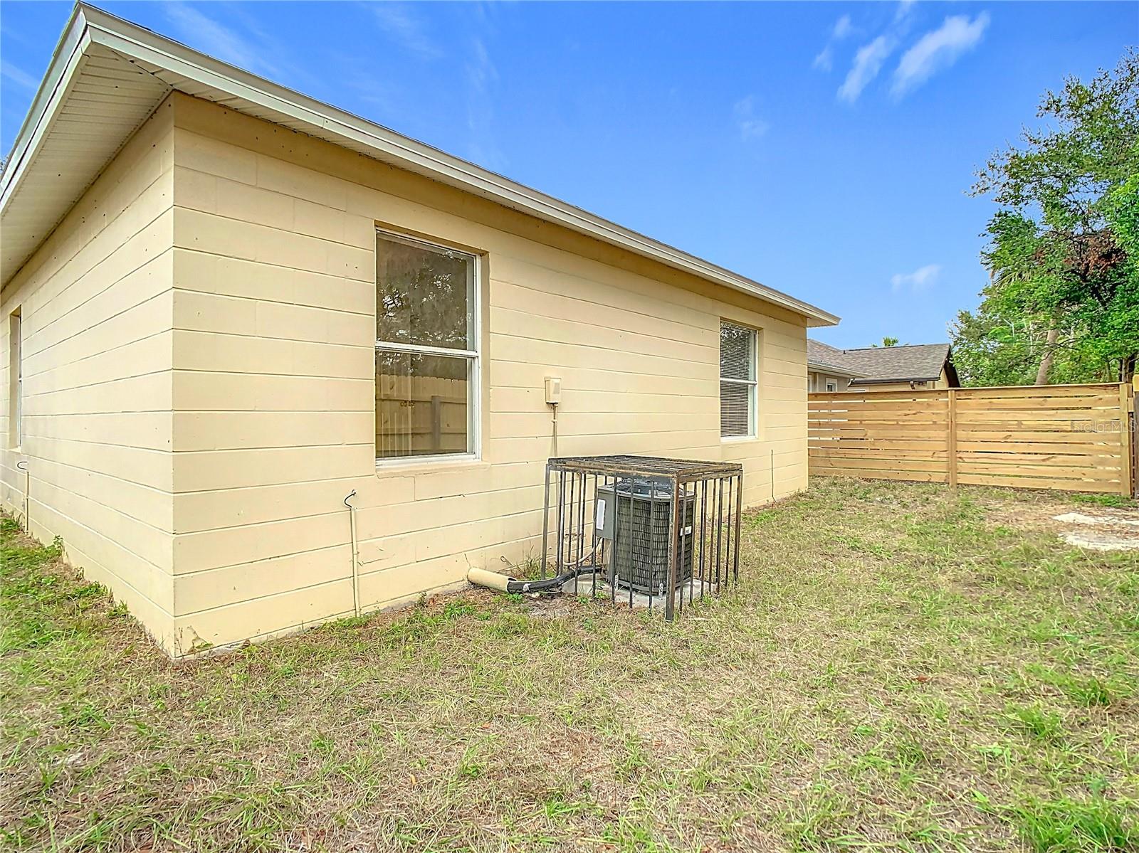 4503 COURTLAND ST #1, TAMPA, FL, 33610