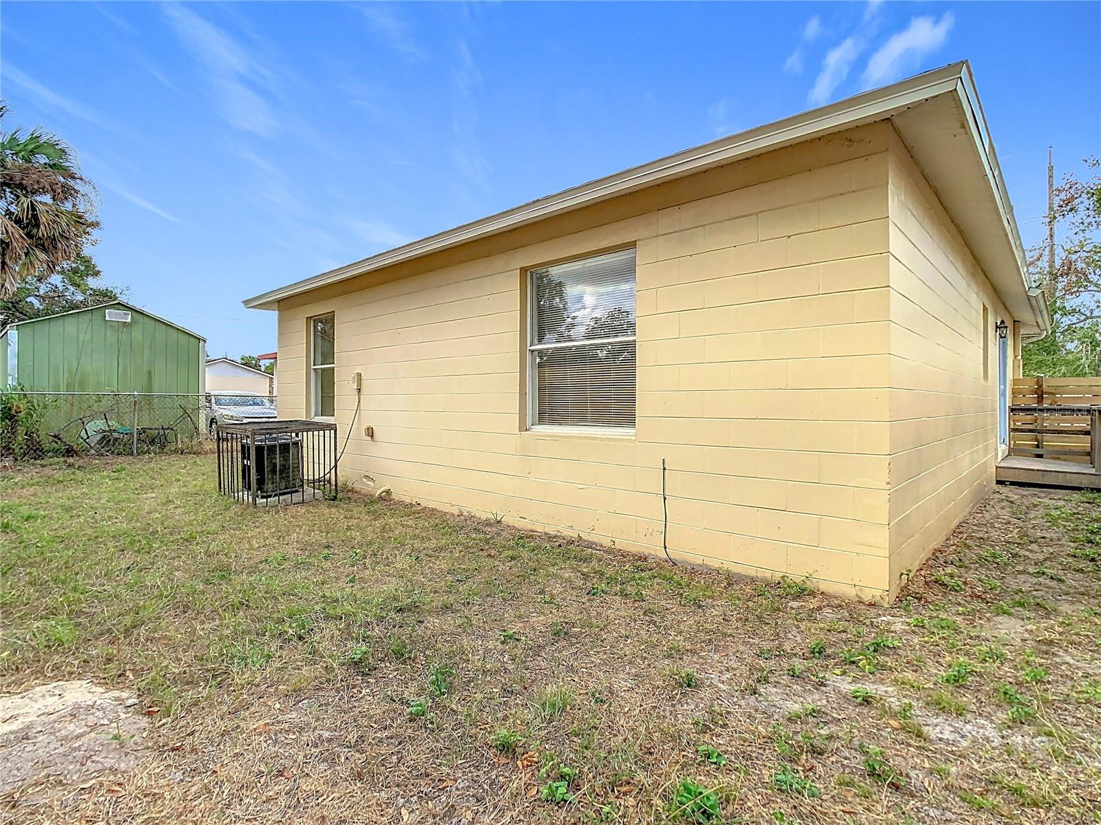 4503 COURTLAND ST #1, TAMPA, FL, 33610