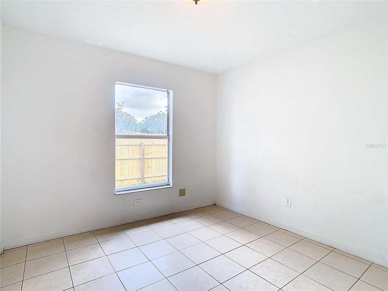 4503 COURTLAND ST #1, TAMPA, FL, 33610