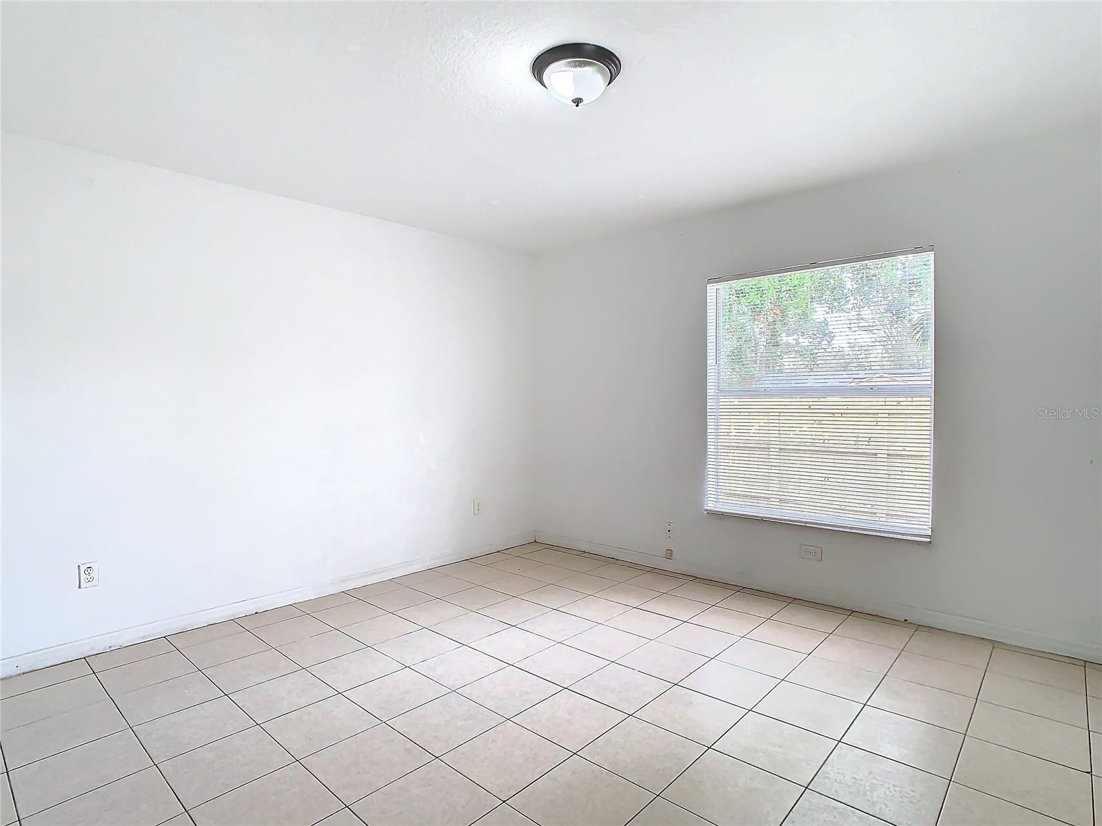 4503 COURTLAND ST #1, TAMPA, FL, 33610