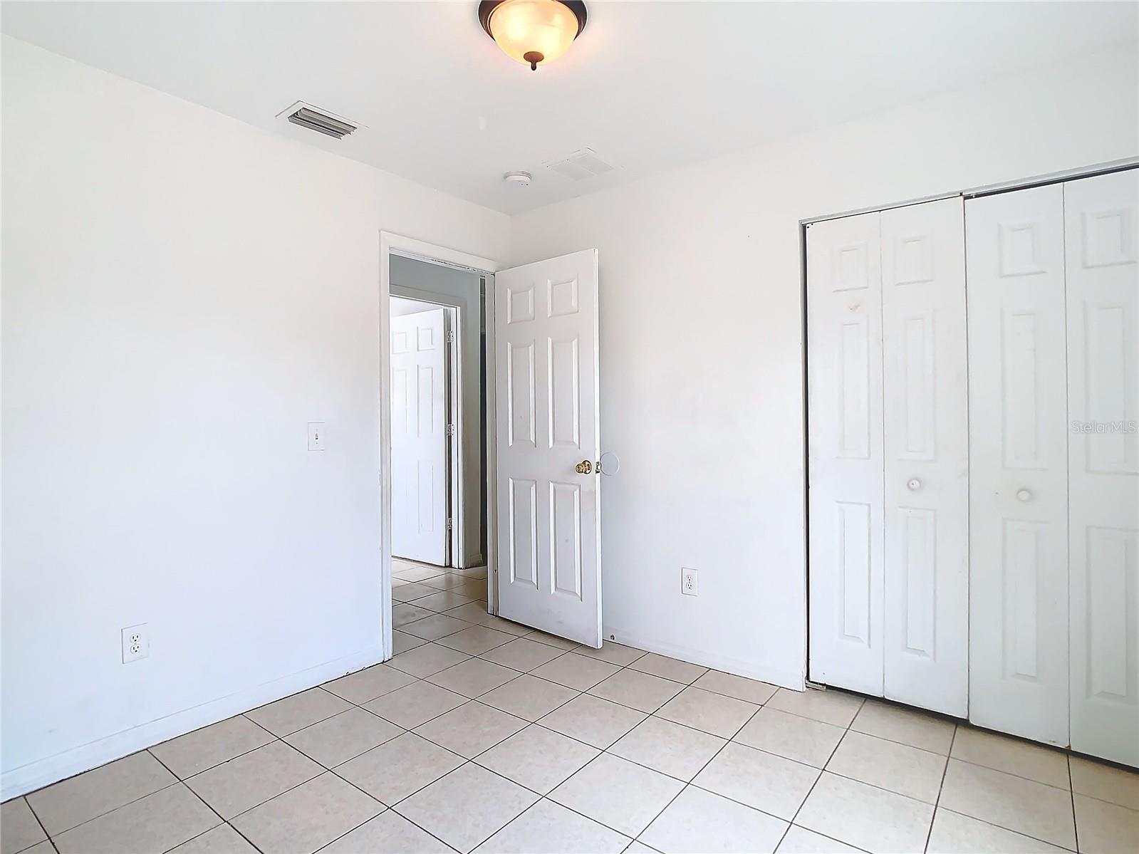 4503 COURTLAND ST #1, TAMPA, FL, 33610