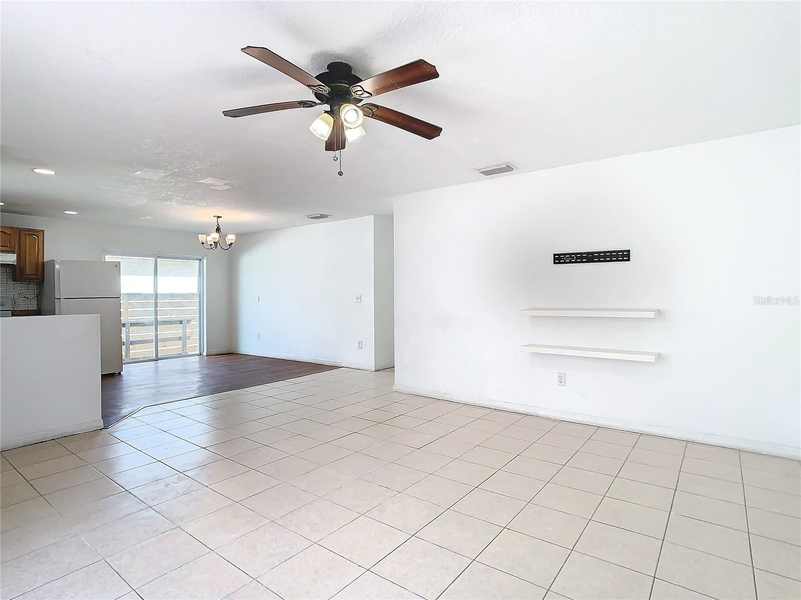4503 COURTLAND ST #1, TAMPA, FL, 33610