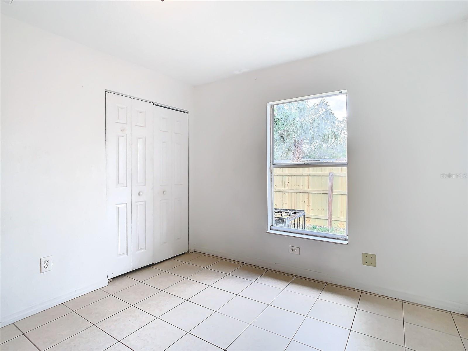 4503 COURTLAND ST #1, TAMPA, FL, 33610