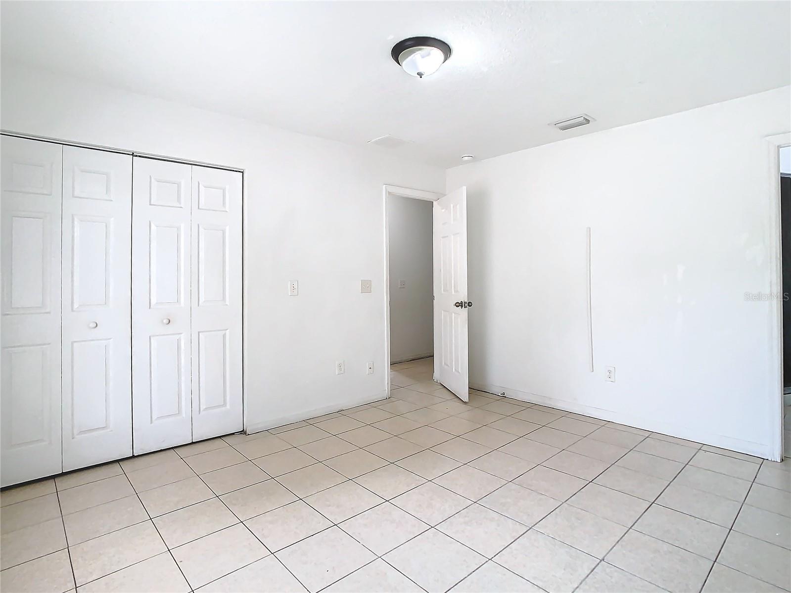 4503 COURTLAND ST #1, TAMPA, FL, 33610
