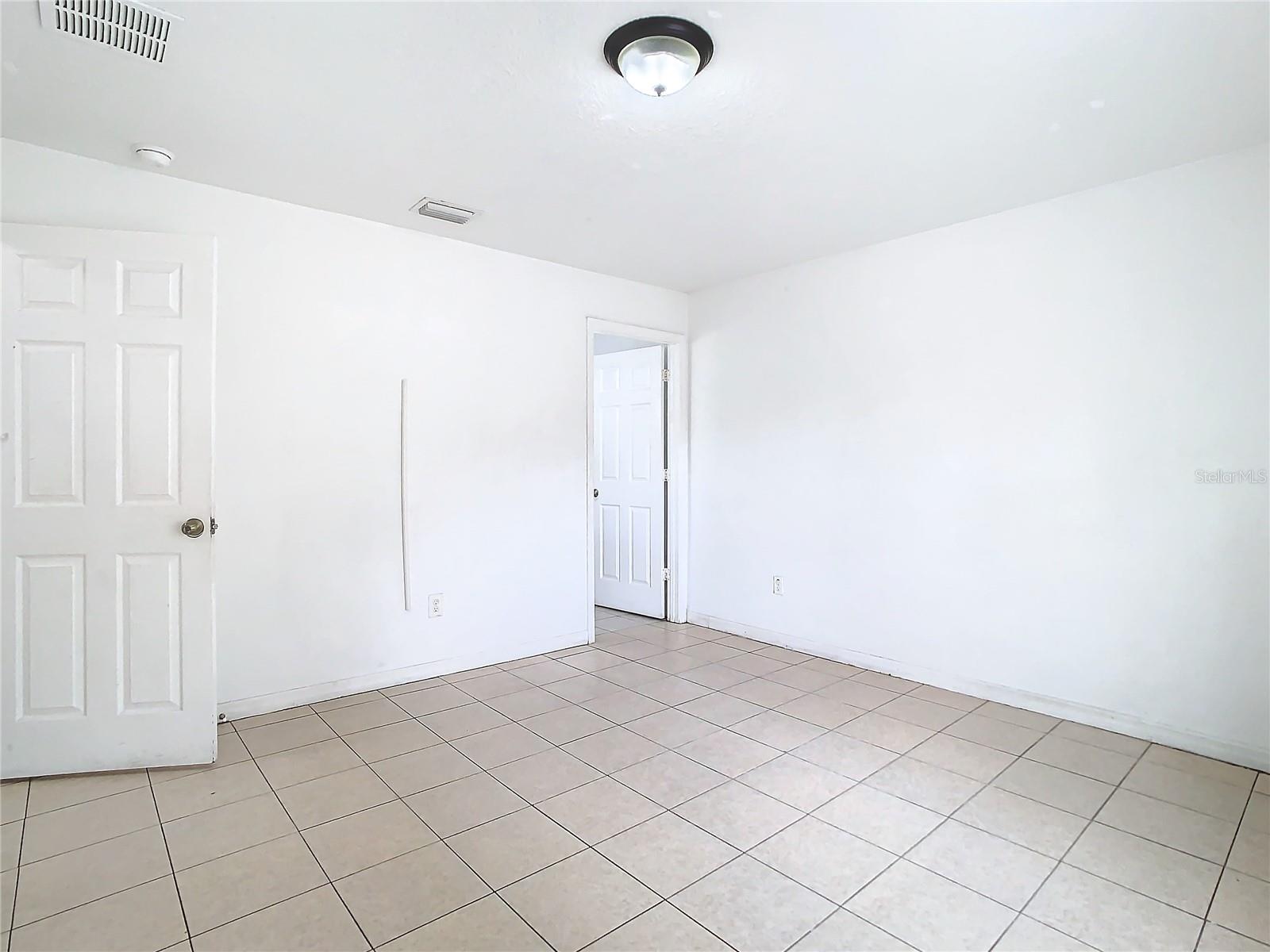 4503 COURTLAND ST #1, TAMPA, FL, 33610
