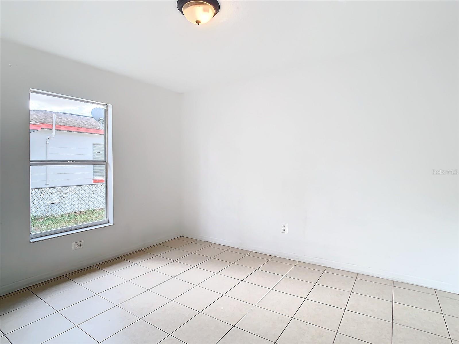 4503 COURTLAND ST #1, TAMPA, FL, 33610
