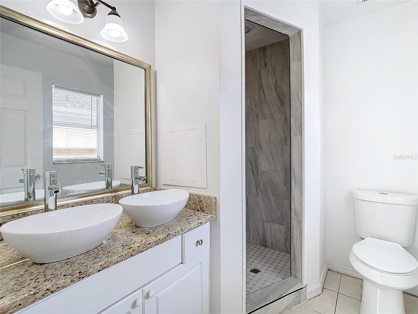 4503 COURTLAND ST #1, TAMPA, FL, 33610