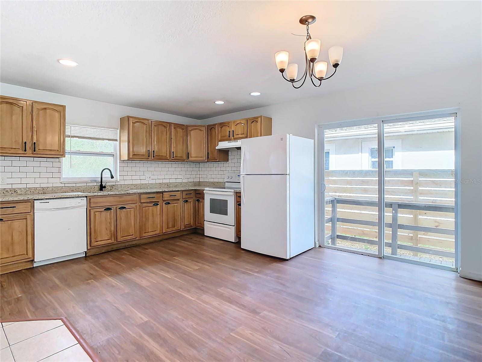 4503 COURTLAND ST #1, TAMPA, FL, 33610