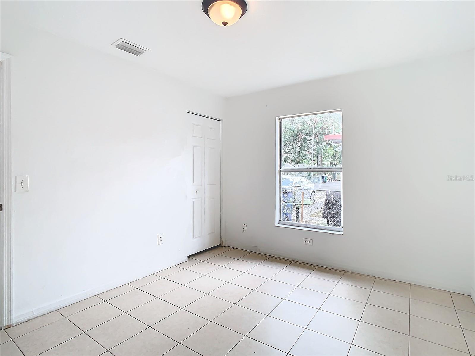 4503 COURTLAND ST #1, TAMPA, FL, 33610