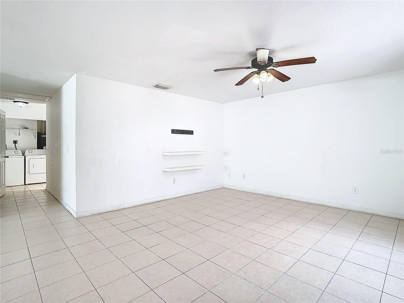 4503 COURTLAND ST #1, TAMPA, FL, 33610