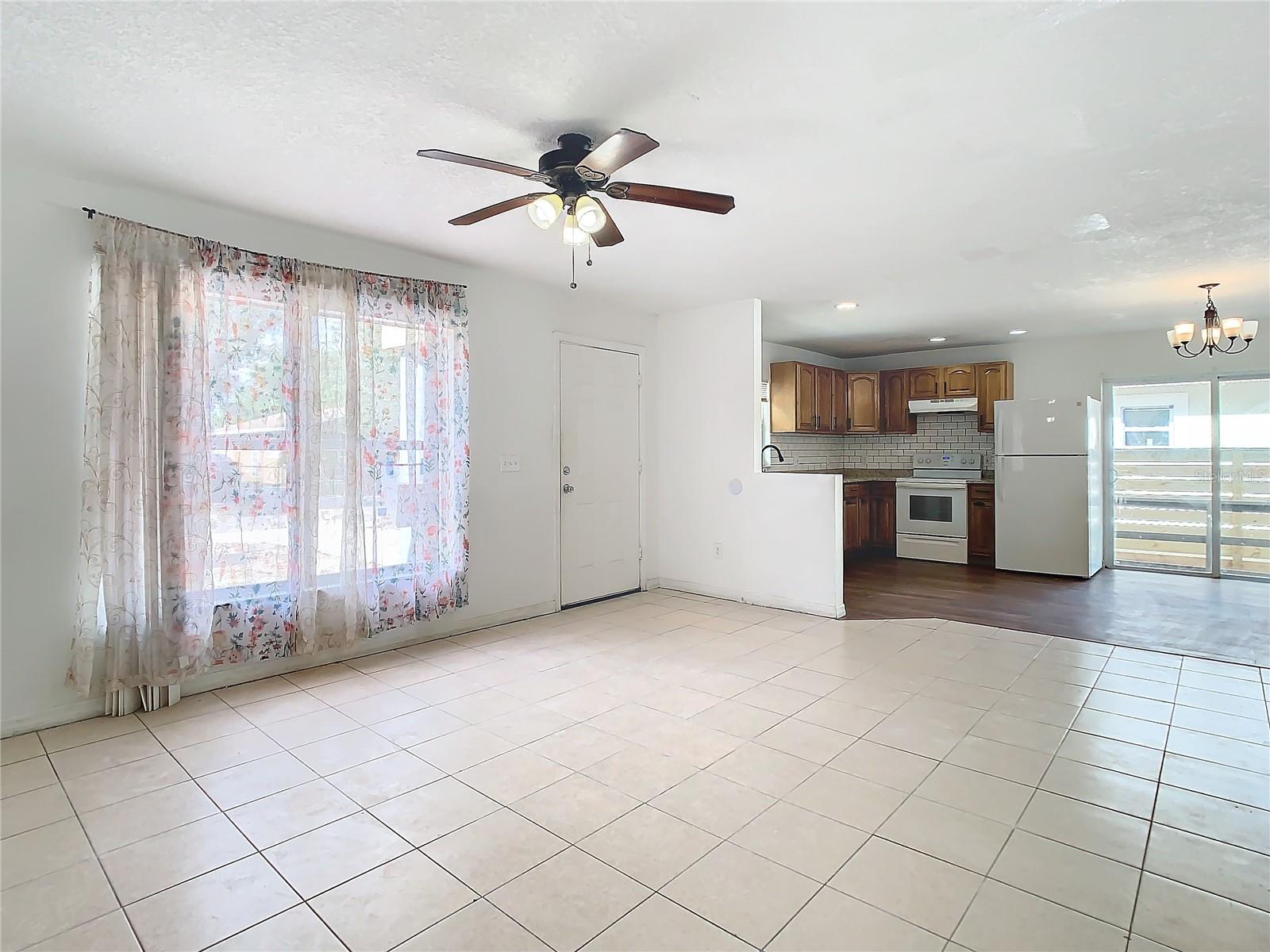 4503 COURTLAND ST #1, TAMPA, FL, 33610
