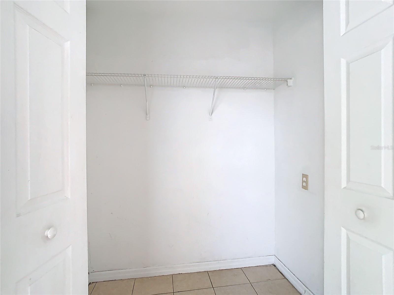 4503 COURTLAND ST #1, TAMPA, FL, 33610