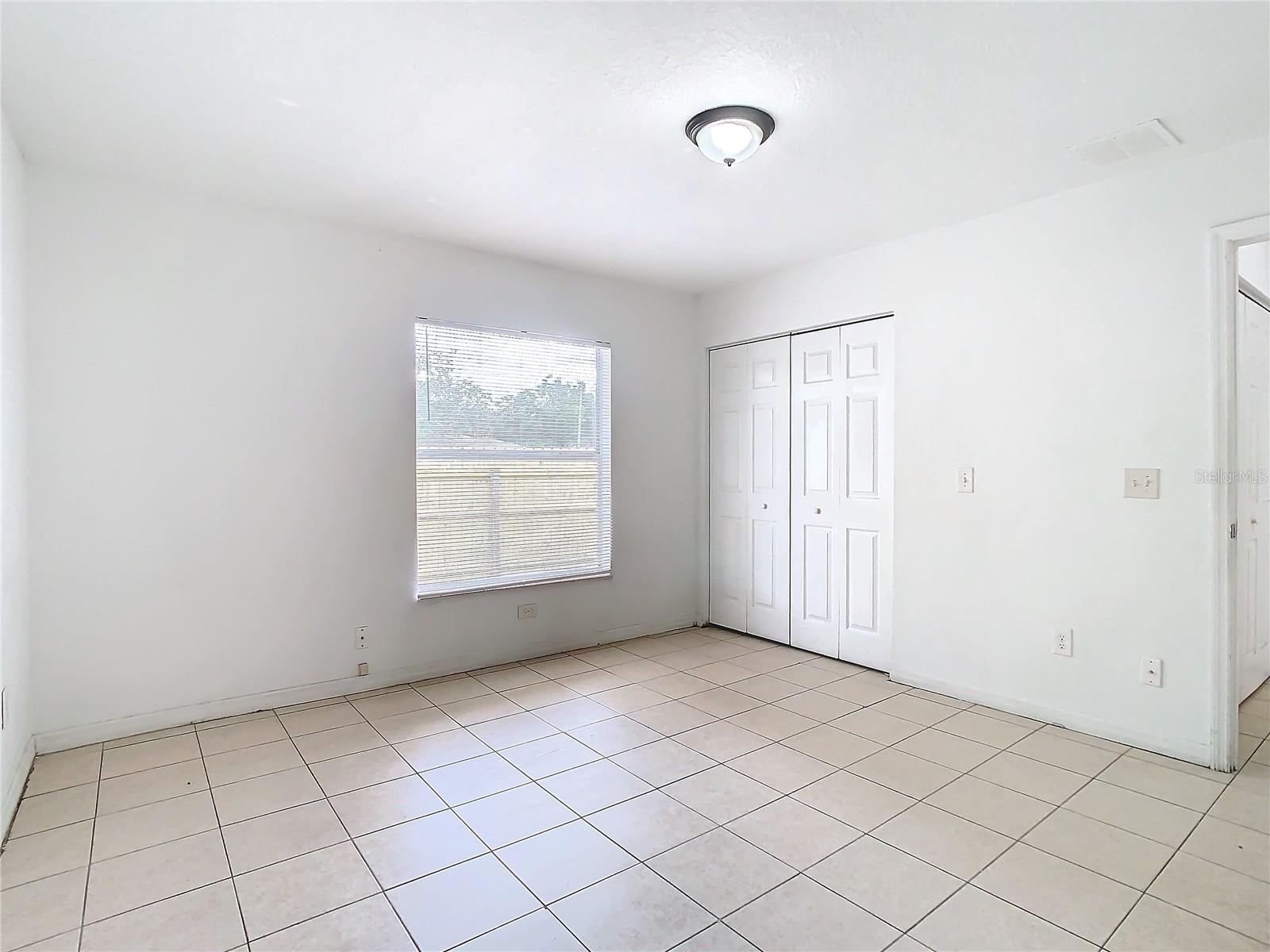 4503 COURTLAND ST #1, TAMPA, FL, 33610