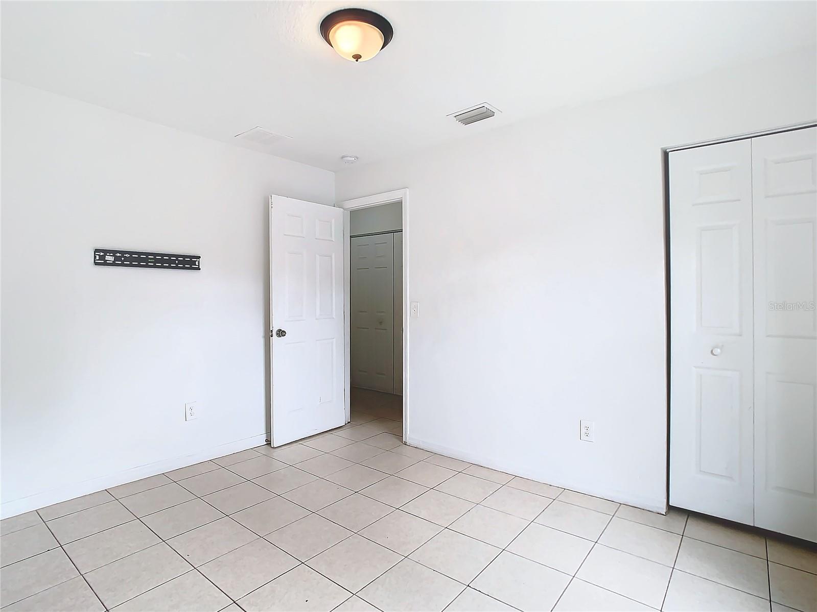 4503 COURTLAND ST #1, TAMPA, FL, 33610