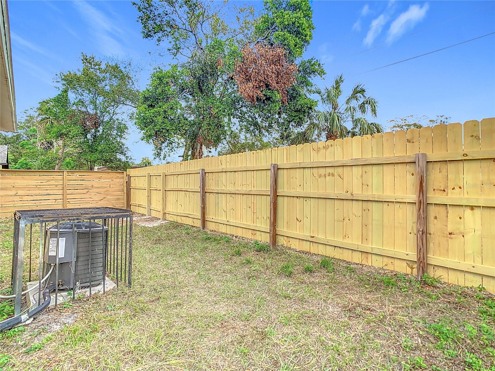 4503 COURTLAND ST #1, TAMPA, FL, 33610