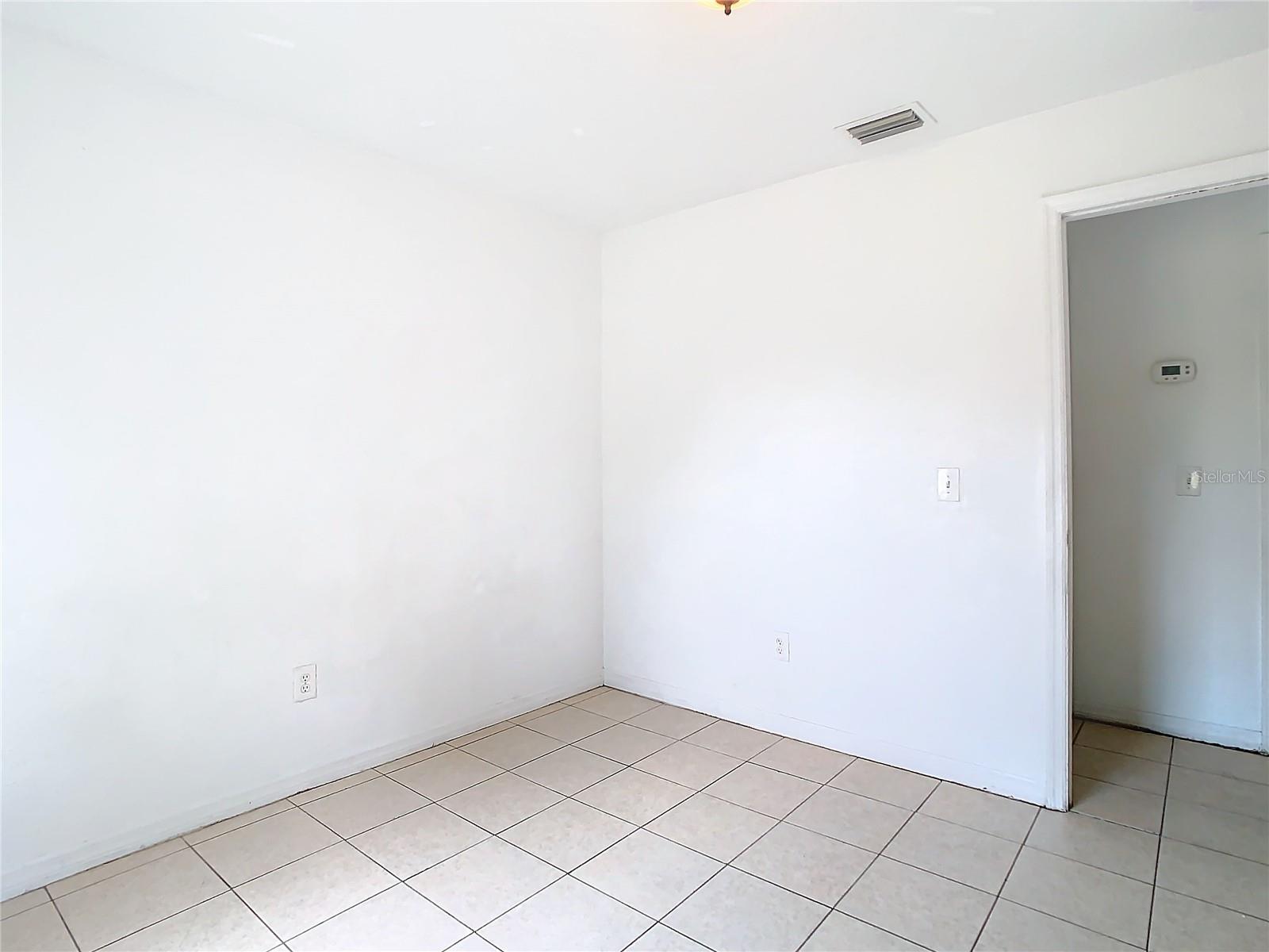 4503 COURTLAND ST #1, TAMPA, FL, 33610