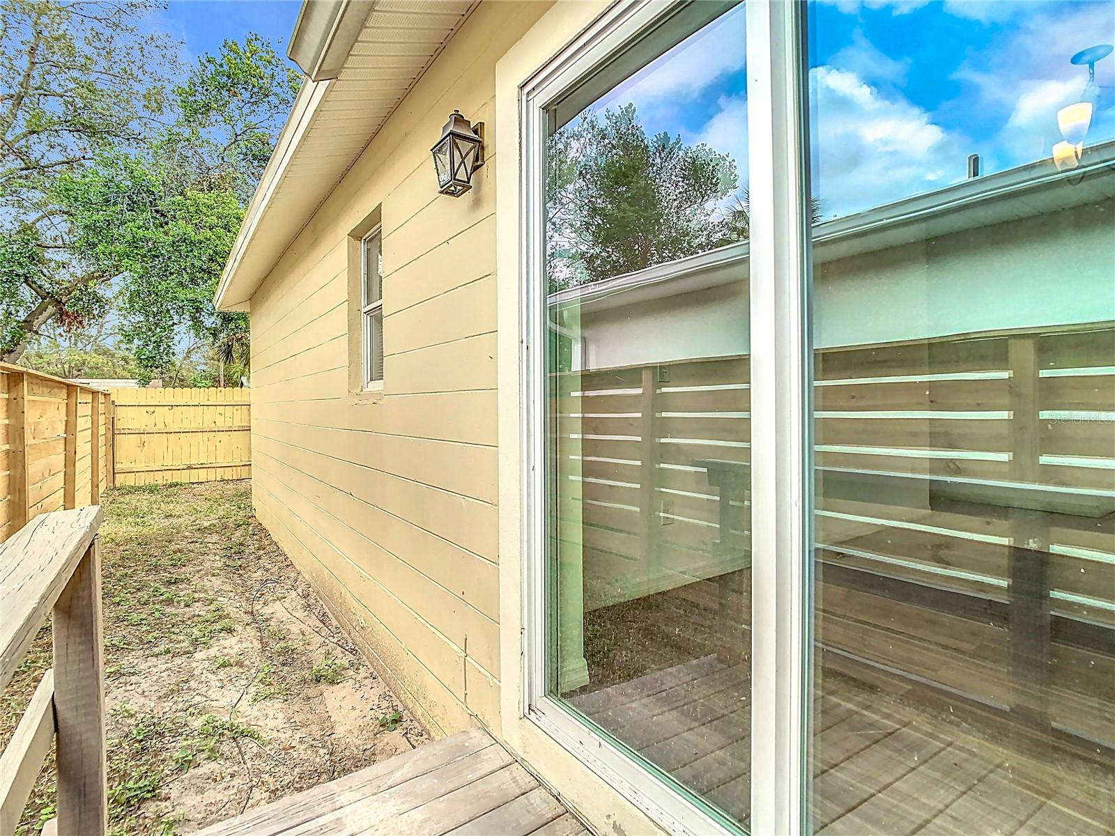 4503 COURTLAND ST #1, TAMPA, FL, 33610