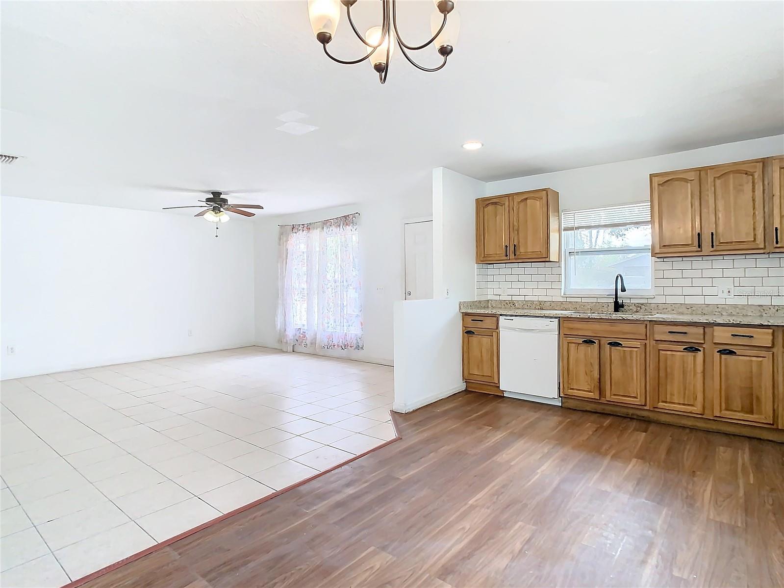 4503 COURTLAND ST #1, TAMPA, FL, 33610