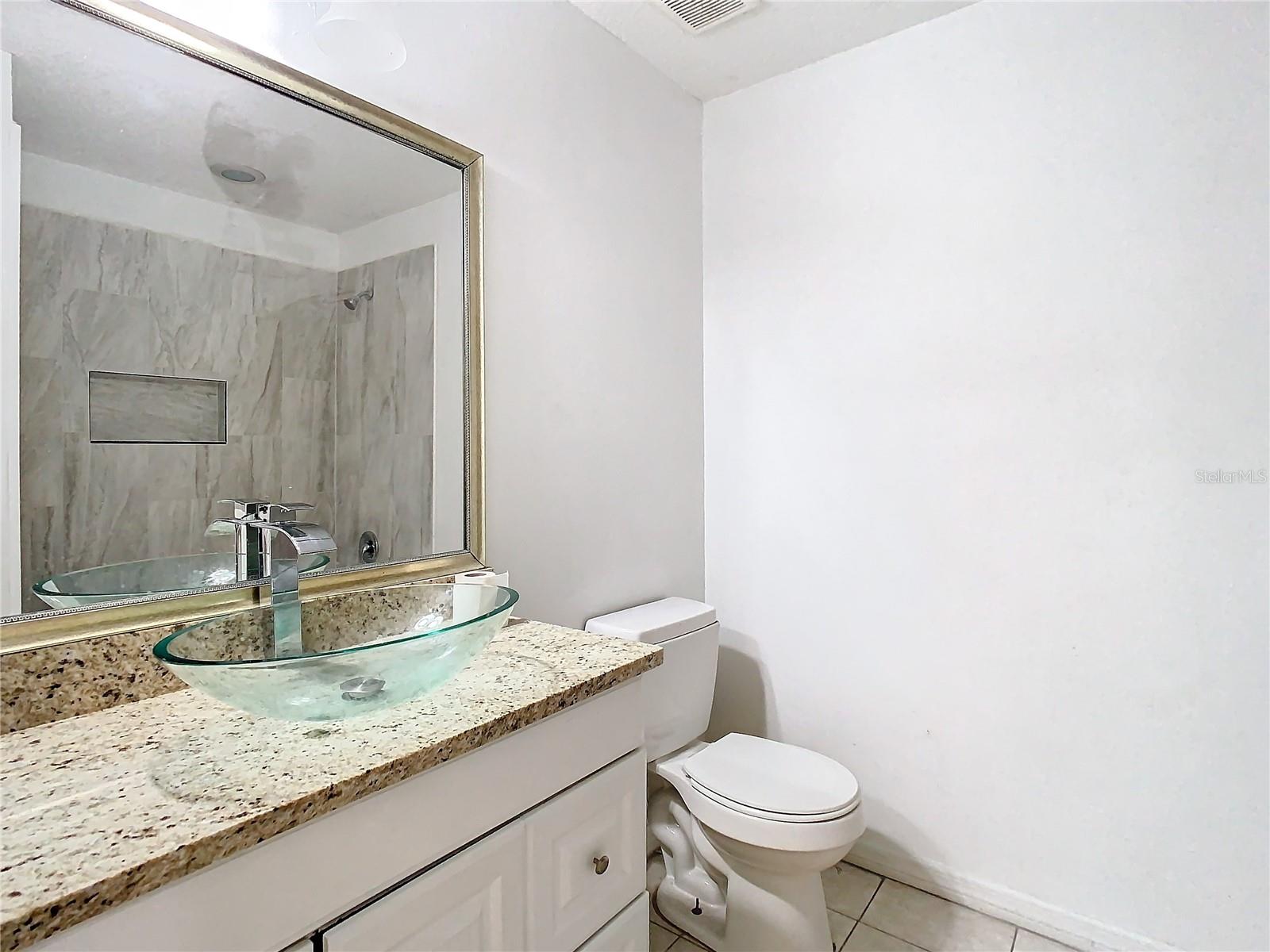 4503 COURTLAND ST #1, TAMPA, FL, 33610