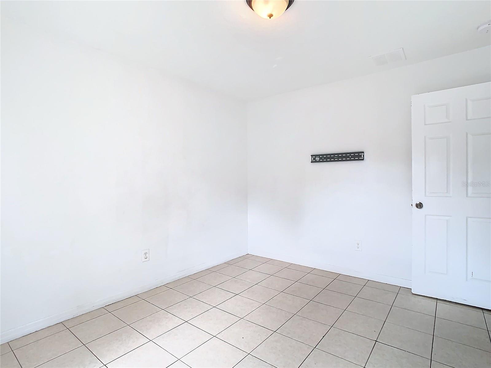 4503 COURTLAND ST #1, TAMPA, FL, 33610