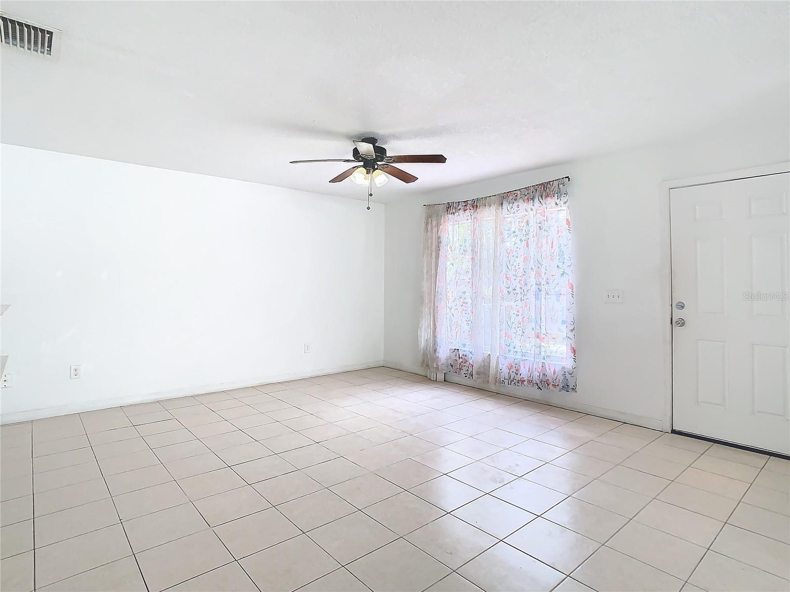4503 COURTLAND ST #1, TAMPA, FL, 33610