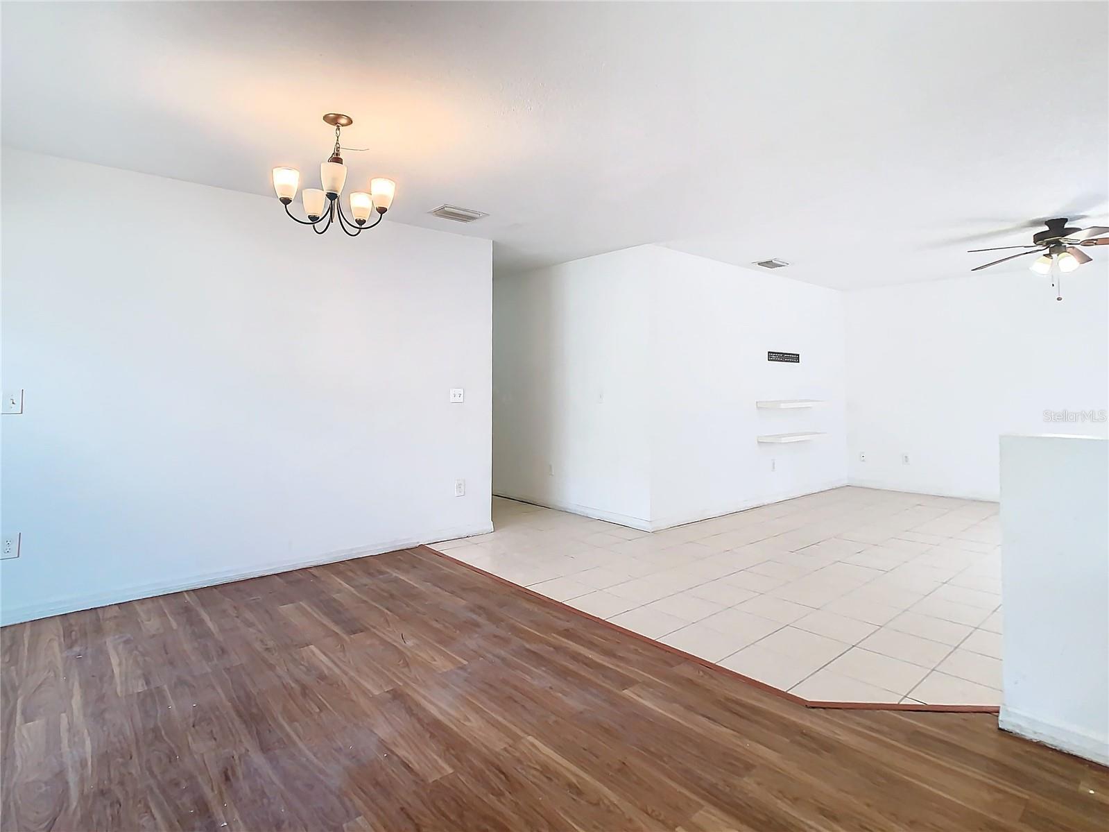 4503 COURTLAND ST #1, TAMPA, FL, 33610