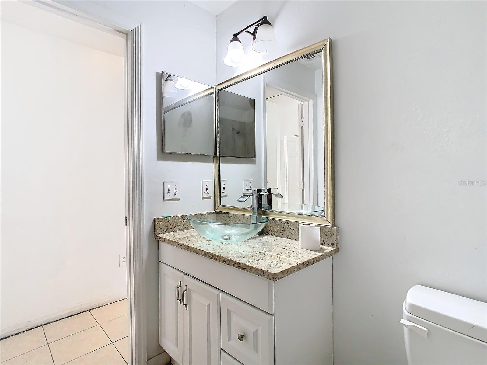 4503 COURTLAND ST #1, TAMPA, FL, 33610
