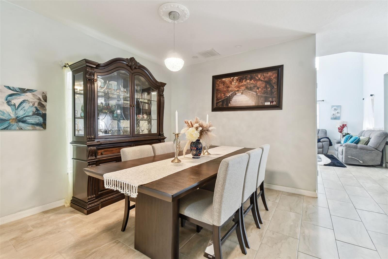 8023 CARRIAGE POINTE DR, GIBSONTON, FL, 33534