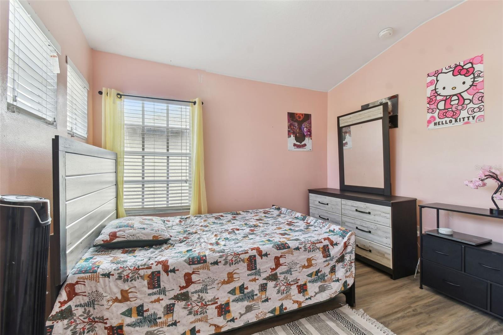 8023 CARRIAGE POINTE DR, GIBSONTON, FL, 33534