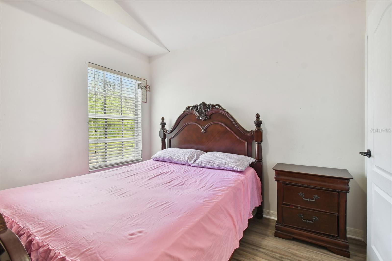 8023 CARRIAGE POINTE DR, GIBSONTON, FL, 33534