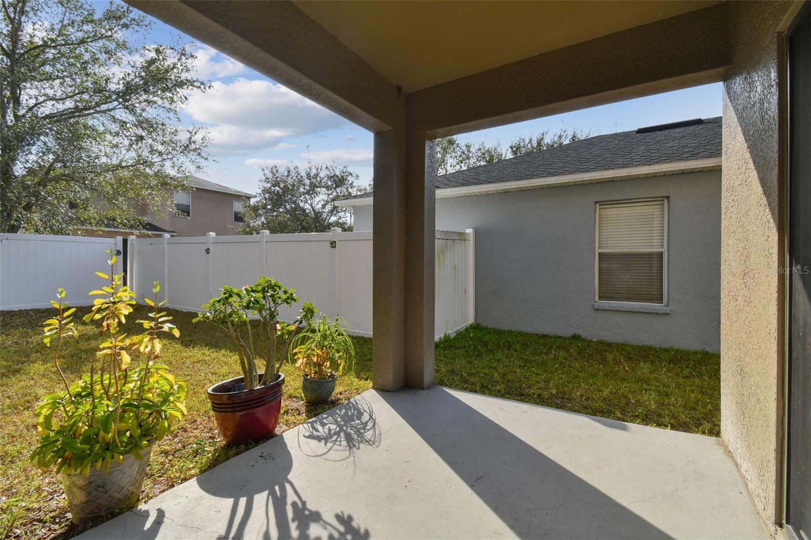 8023 CARRIAGE POINTE DR, GIBSONTON, FL, 33534