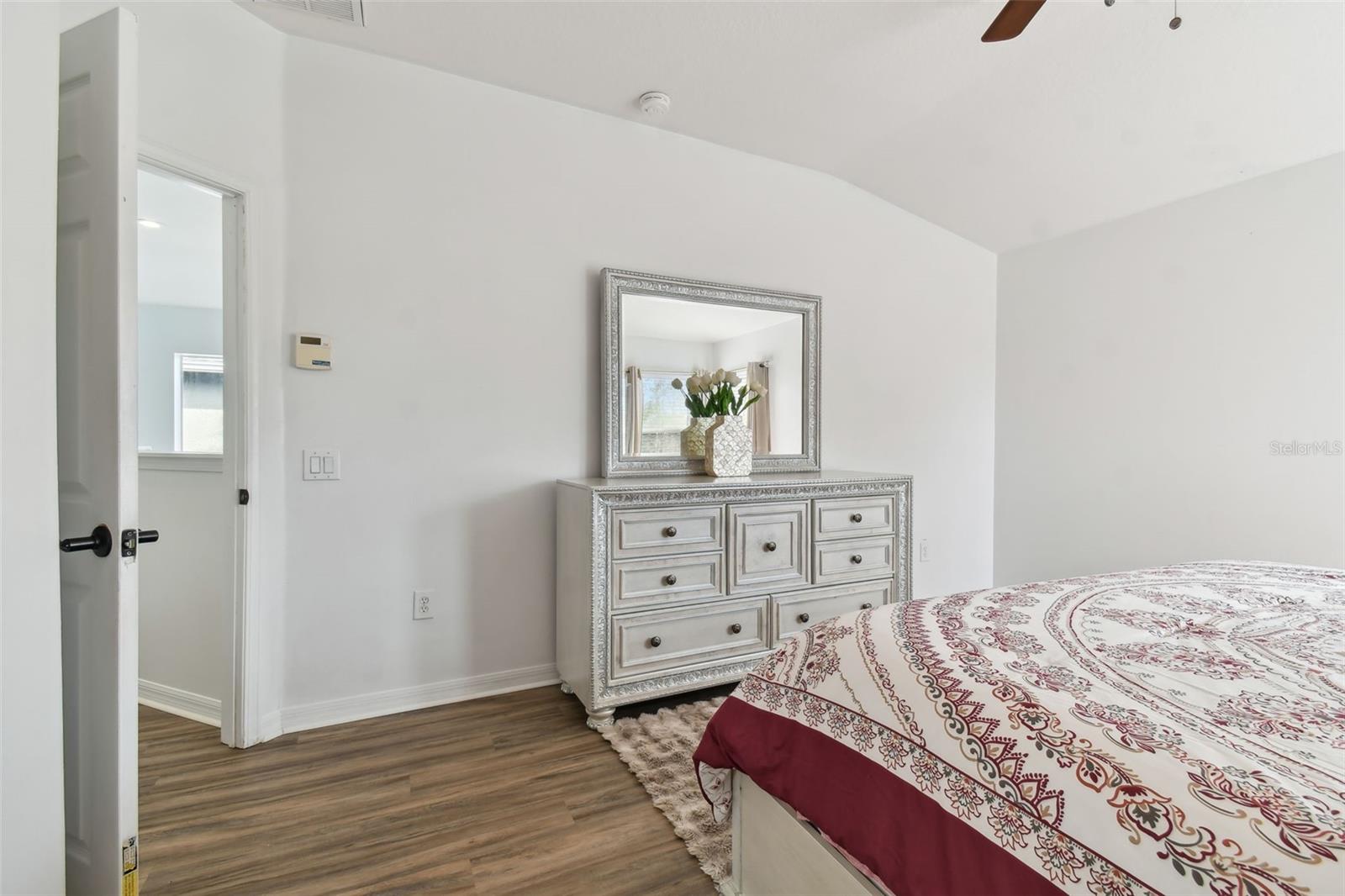 8023 CARRIAGE POINTE DR, GIBSONTON, FL, 33534