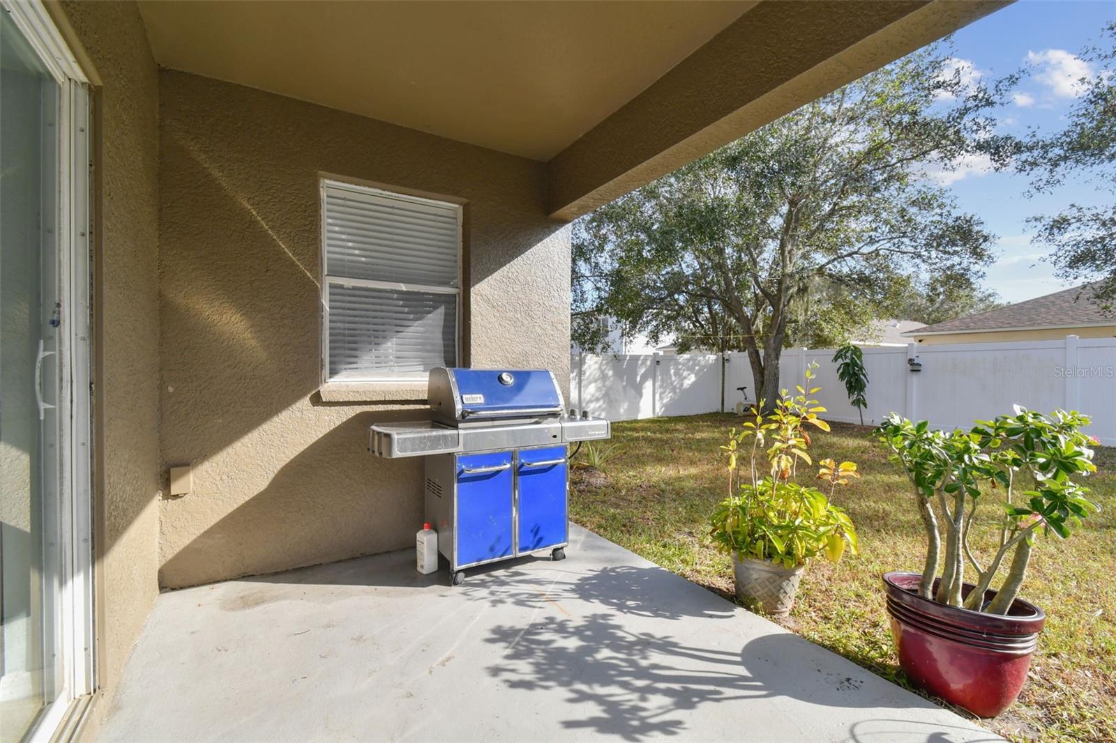 8023 CARRIAGE POINTE DR, GIBSONTON, FL, 33534