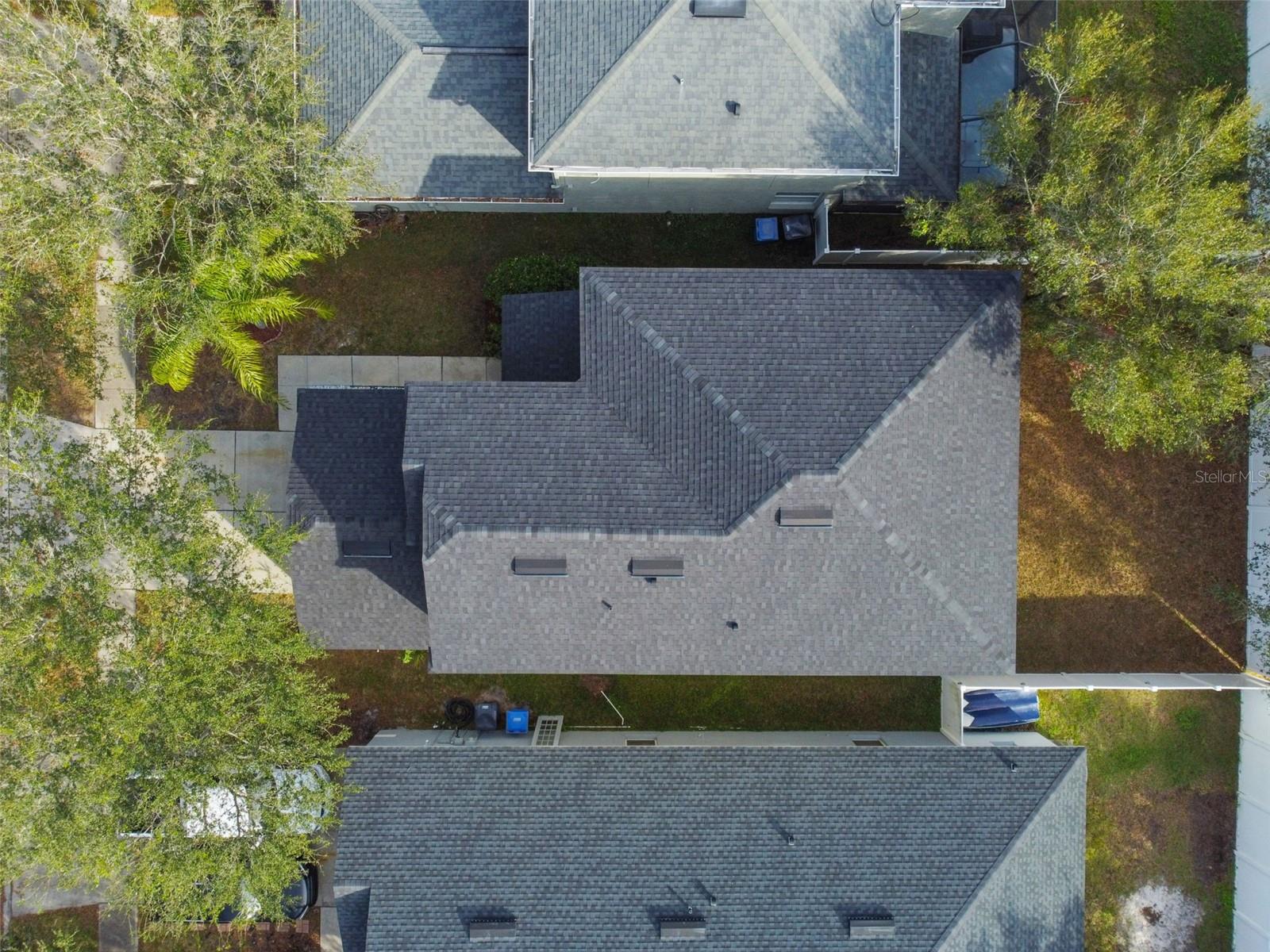 8023 CARRIAGE POINTE DR, GIBSONTON, FL, 33534