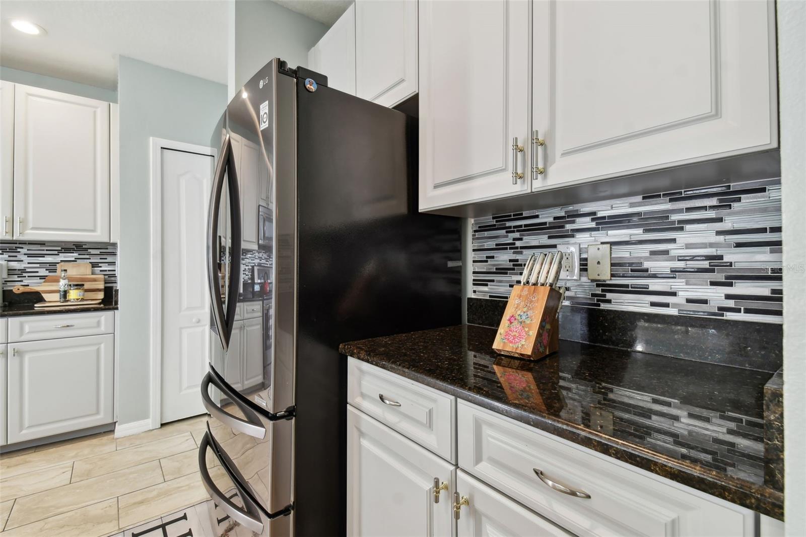 8023 CARRIAGE POINTE DR, GIBSONTON, FL, 33534