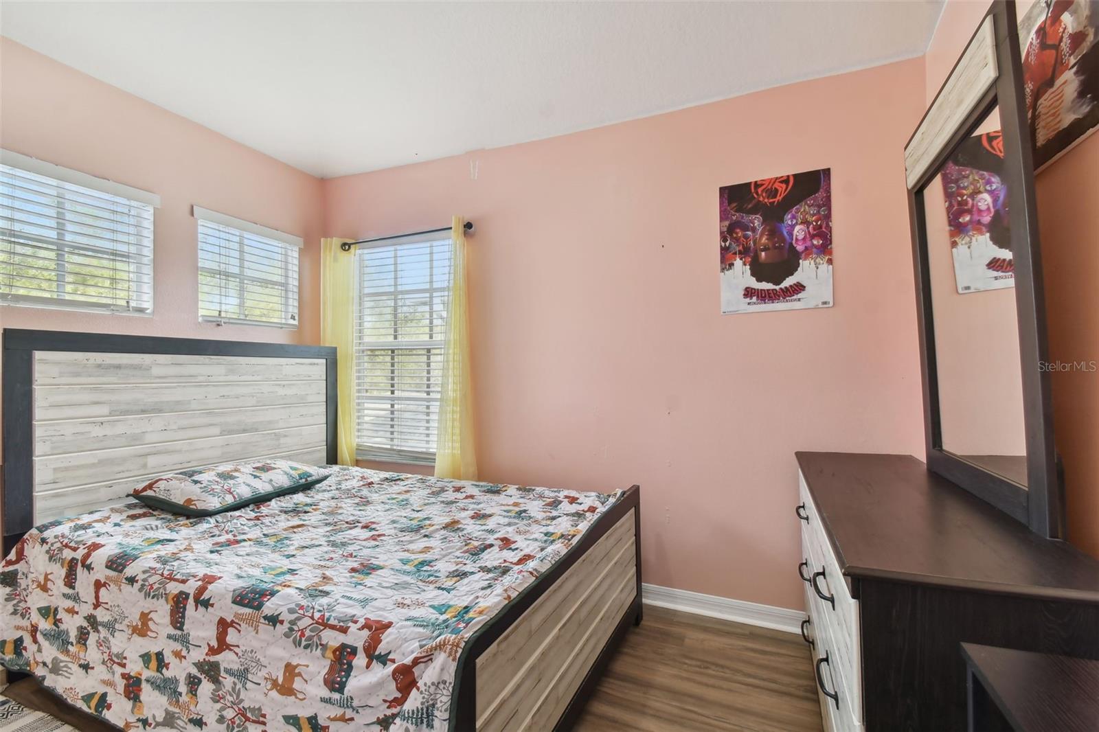 8023 CARRIAGE POINTE DR, GIBSONTON, FL, 33534
