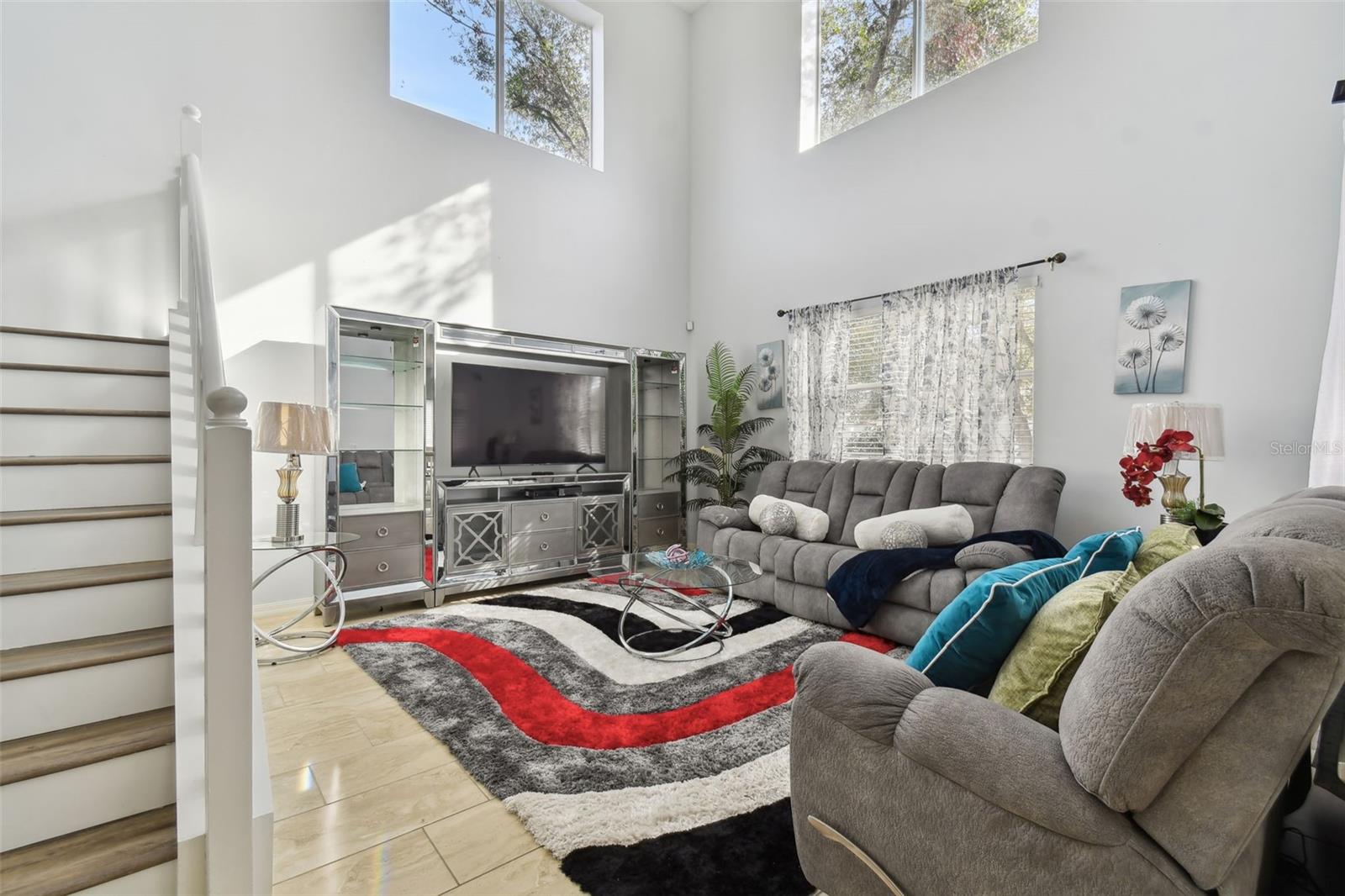 8023 CARRIAGE POINTE DR, GIBSONTON, FL, 33534