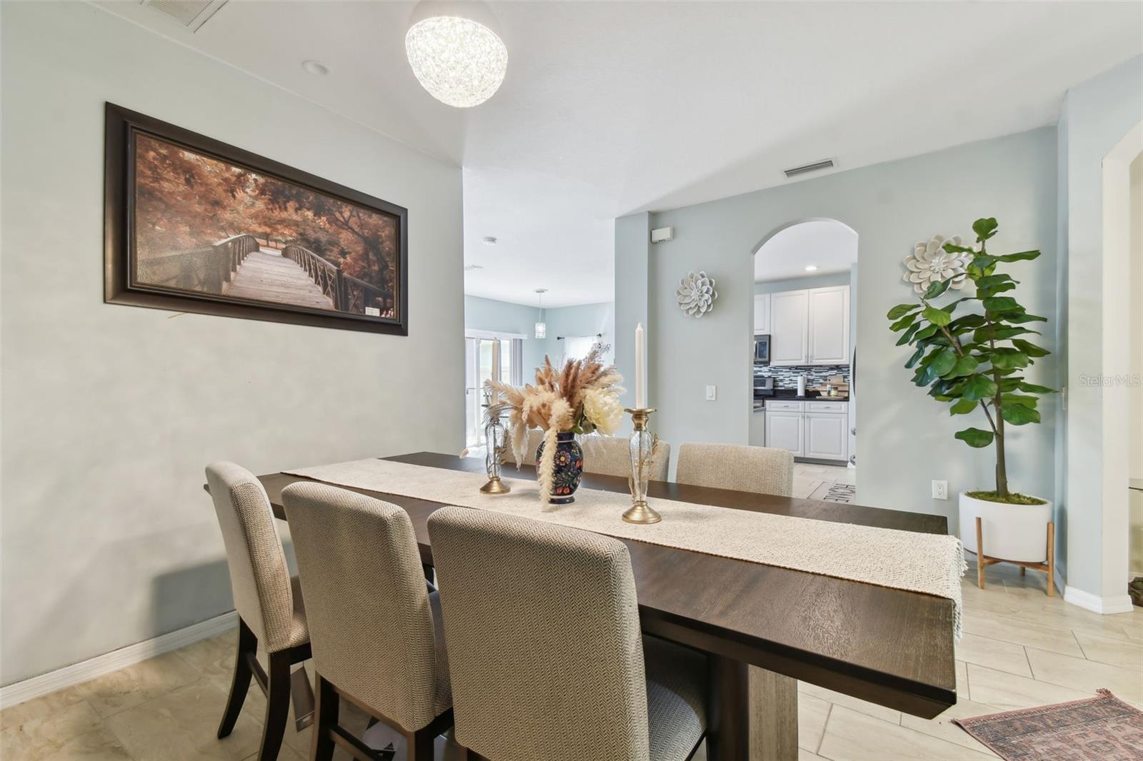8023 CARRIAGE POINTE DR, GIBSONTON, FL, 33534