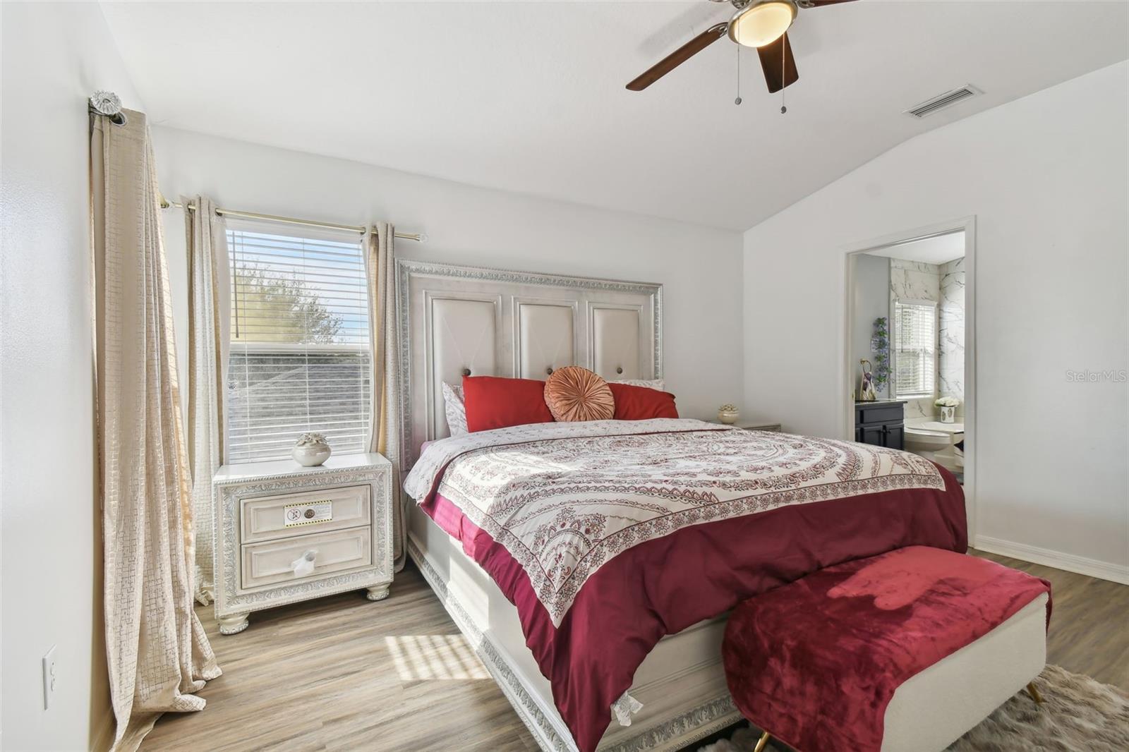8023 CARRIAGE POINTE DR, GIBSONTON, FL, 33534