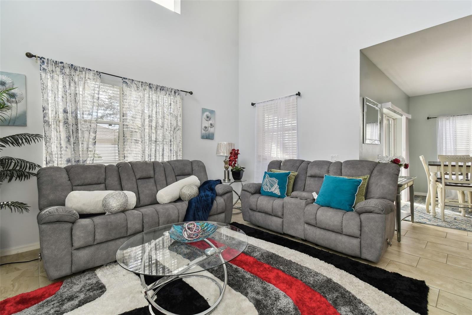 8023 CARRIAGE POINTE DR, GIBSONTON, FL, 33534