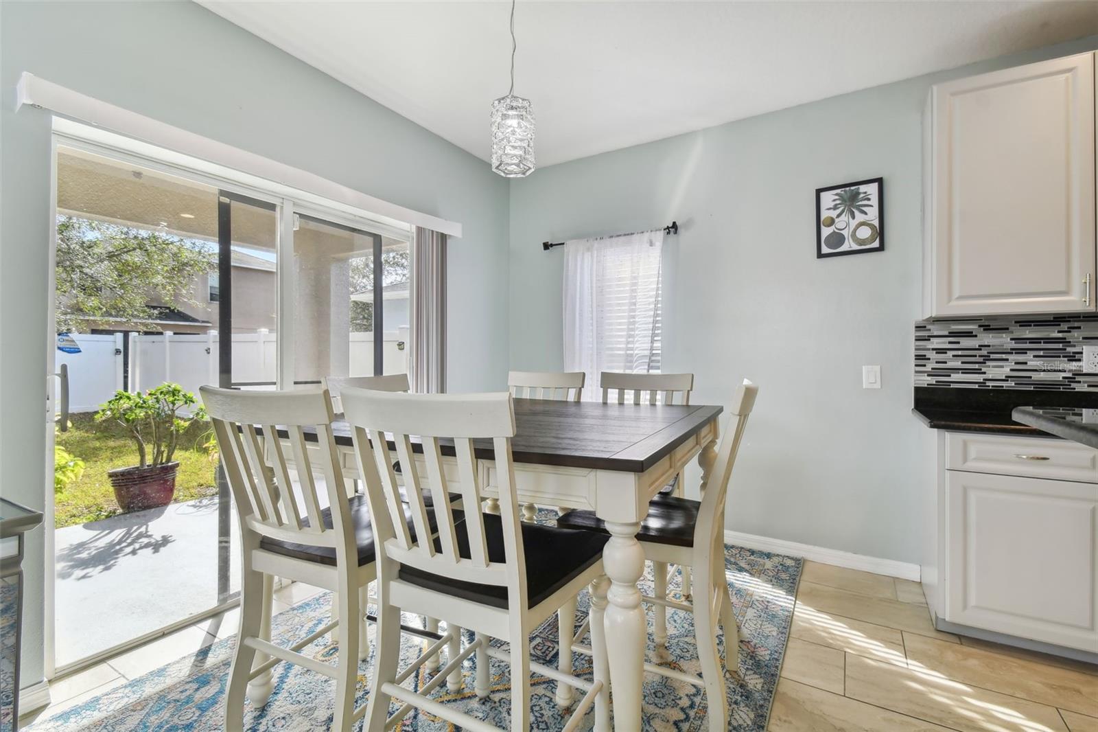 8023 CARRIAGE POINTE DR, GIBSONTON, FL, 33534
