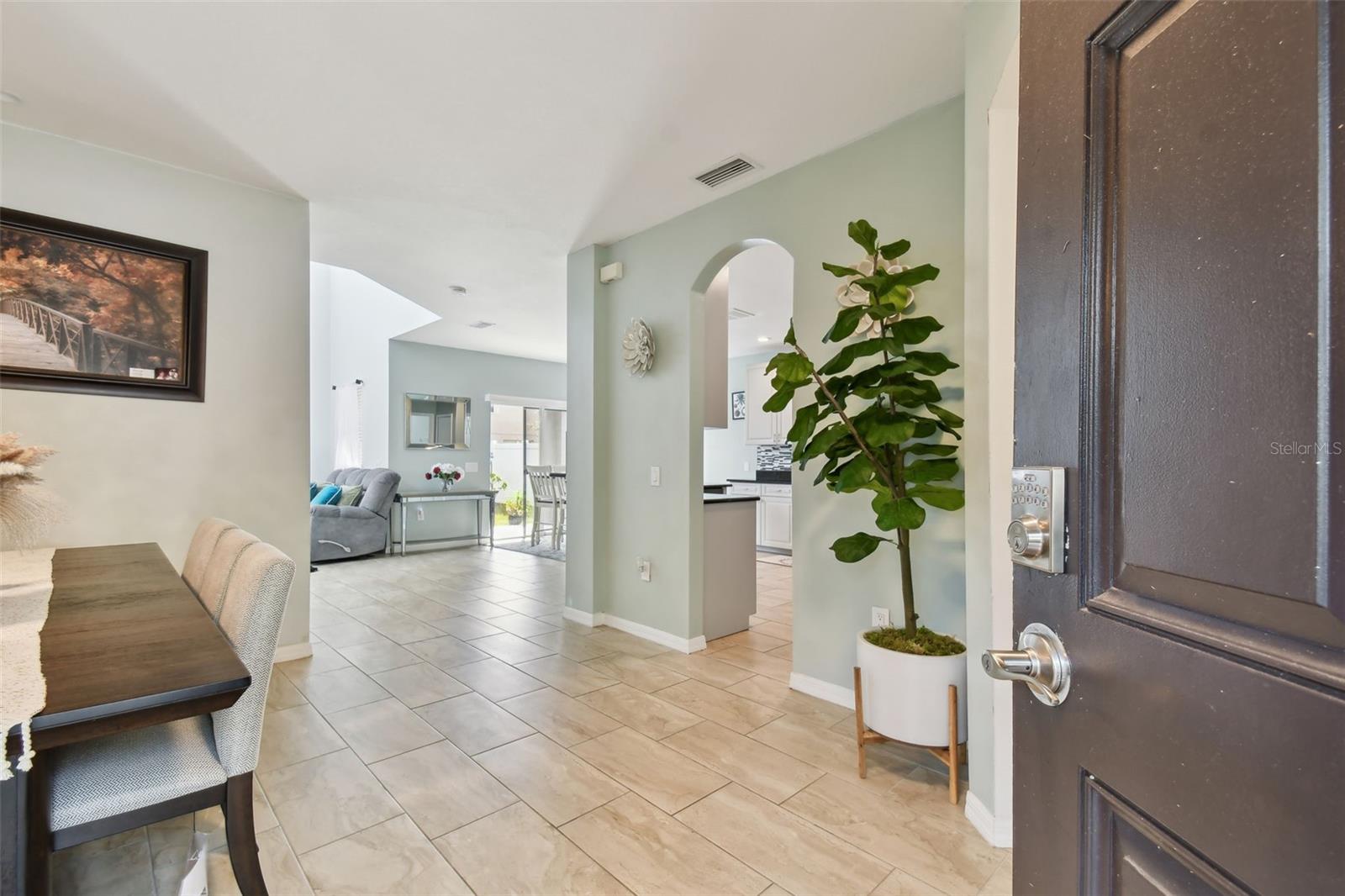 8023 CARRIAGE POINTE DR, GIBSONTON, FL, 33534