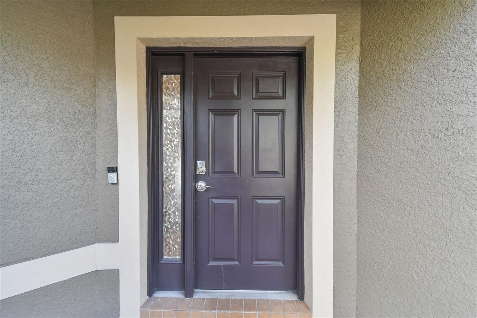 8023 CARRIAGE POINTE DR, GIBSONTON, FL, 33534