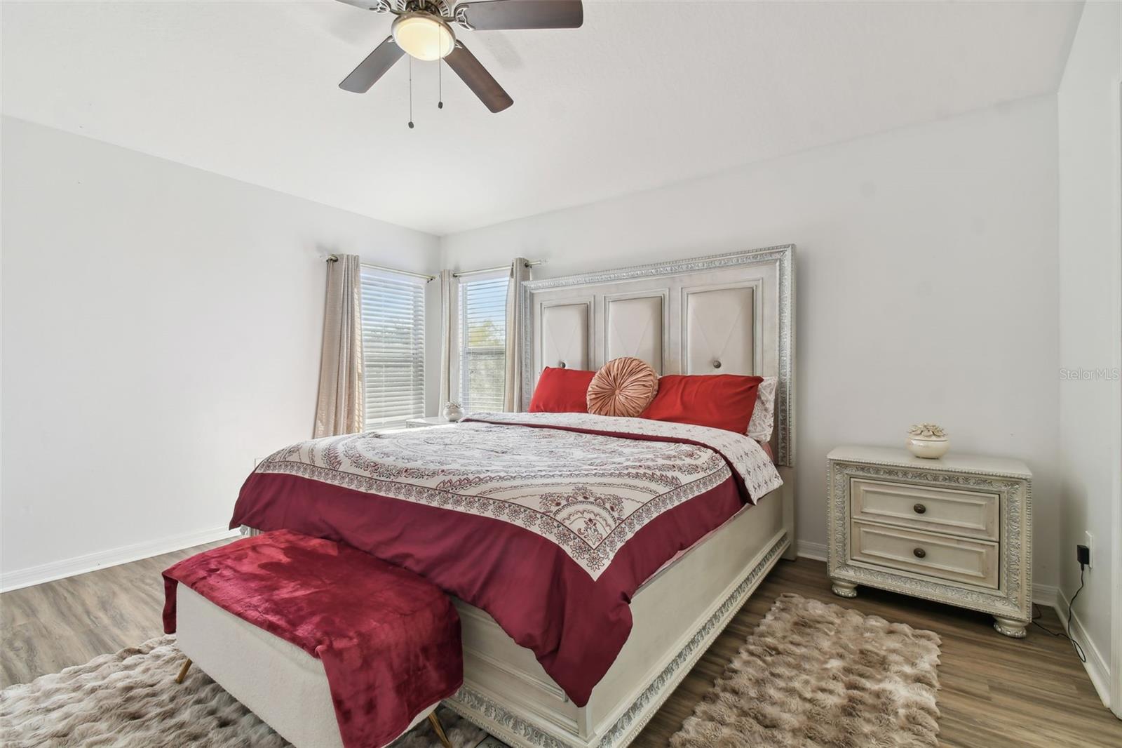 8023 CARRIAGE POINTE DR, GIBSONTON, FL, 33534