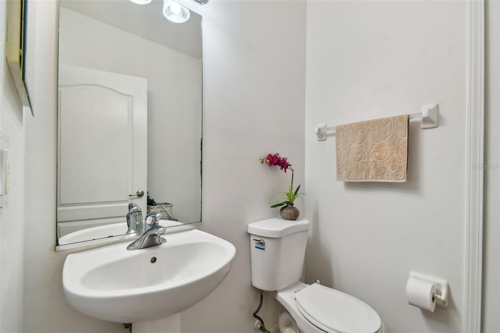 8023 CARRIAGE POINTE DR, GIBSONTON, FL, 33534