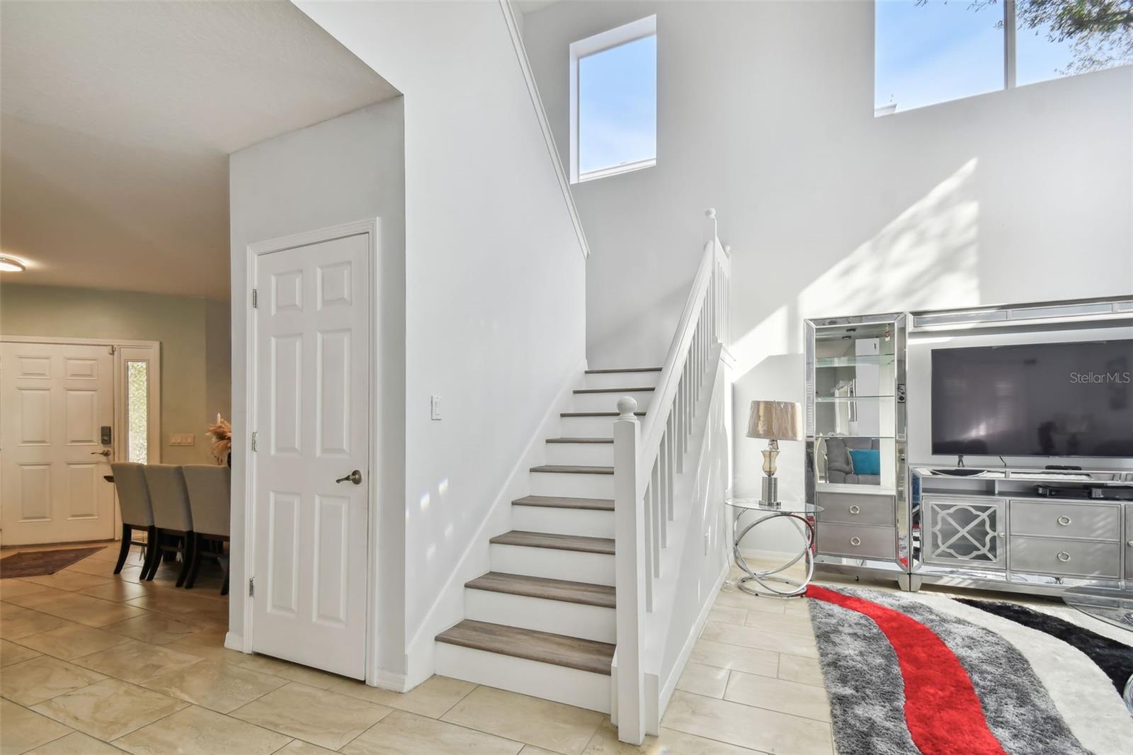 8023 CARRIAGE POINTE DR, GIBSONTON, FL, 33534