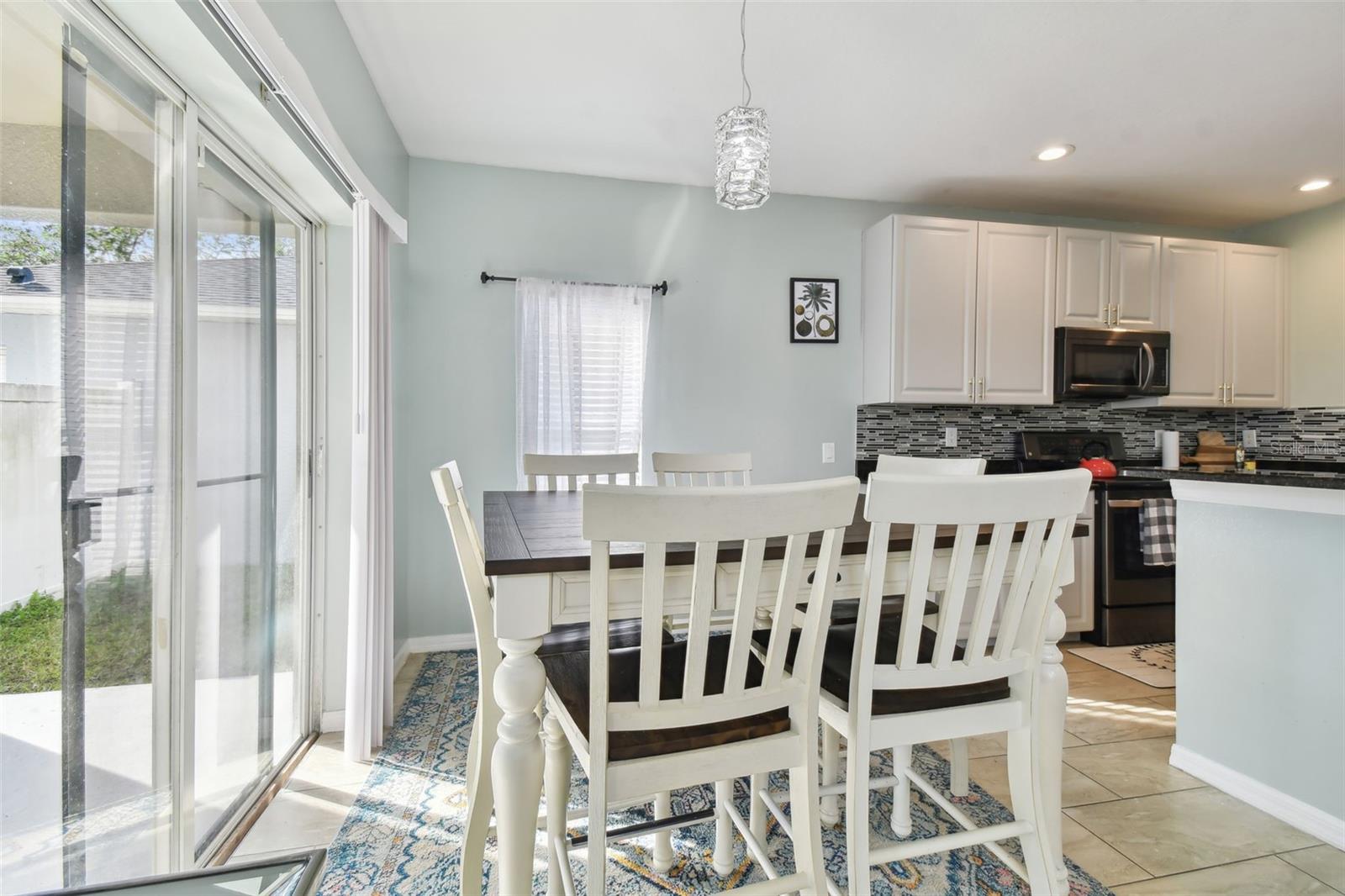 8023 CARRIAGE POINTE DR, GIBSONTON, FL, 33534